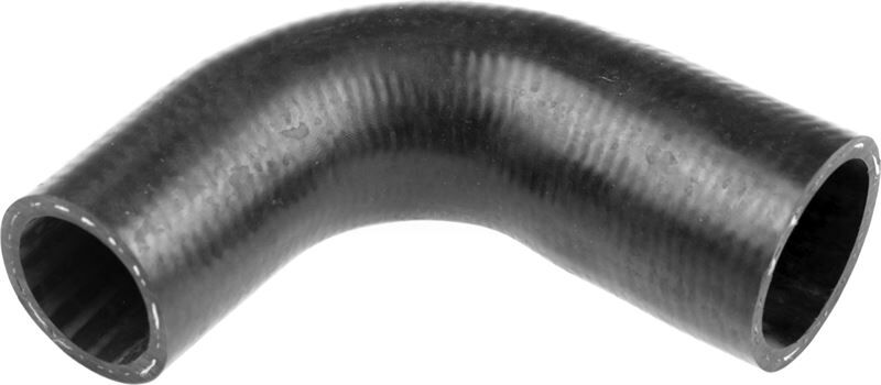 RADYATOR SU HORTUMU 307/308/407/508/C5 2.0 HDI 04-