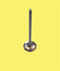 SUBAP EMME+EGZOZ MGN 2.0 16V (F4 MOTOR) (IN-8/EX-8...