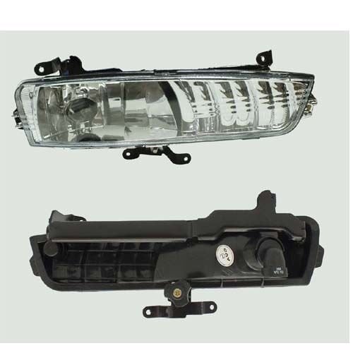 SİS FARI SAĞ ACCENT ERA 11/05>(H27W/2)