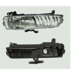 SİS FARI SAĞ ACCENT ERA 11/05>(H27W/2)