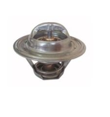 TERMOSTAT (80C) SKODA FAVORIT (135-136) LX-FELICIA...