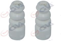 AMORTİSÖR DAYANMA TAKOZU POLO-FABIA-IBIZA-CORDOBA ...