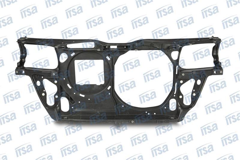 PANEL ÖN 19 DİZEL PLASTİK VOLKSWAGEN PASSAT 1996-2...