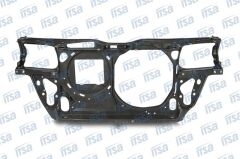 PANEL ÖN 19 DİZEL PLASTİK VOLKSWAGEN PASSAT 1996-2...