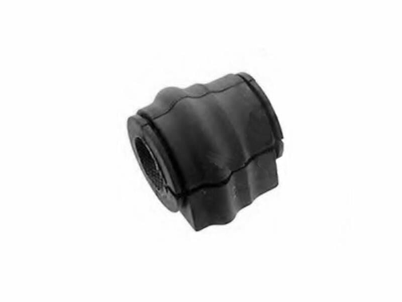 VIRAJ DEMIR LASTIGI ON MERCEDES S203 CL203 C209 A2...