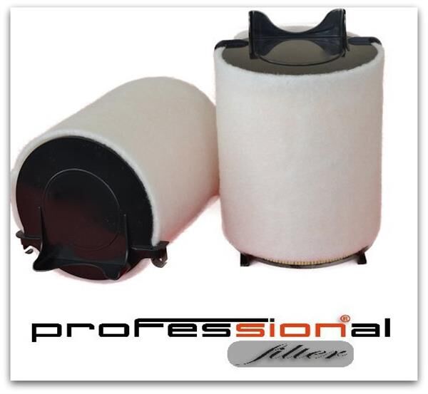 HAVA FİLTRESİ GOLF-CADDY III-PASSAT-JETTA III-TOUR...