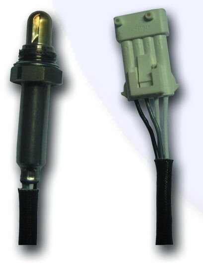 OKSİJEN SENSÖRÜ XSARA 1.8ie 97=> P405 1.8-2.0 (...