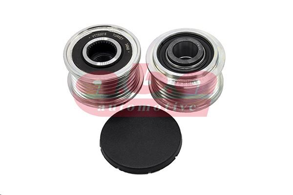 ALTERNATOR KASNAGI MERCEDES W202 W203 CL203 C209 W...