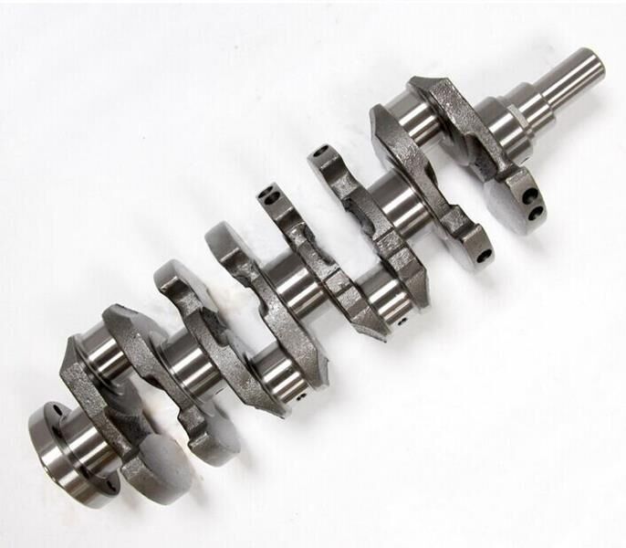 KRANK SKODA FAVORIT 1.3 B (135B-136B) 4CYL ÇAP 32 ...