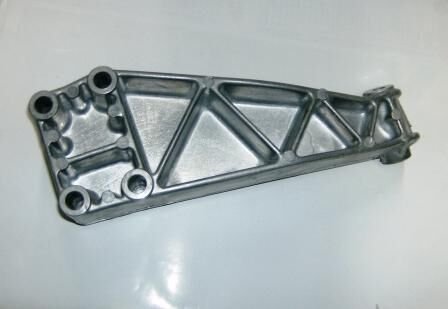 MESNET TAKOZU (MOTOR KULAĞI) TMPR SX MOTOR