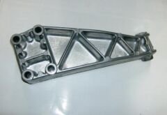 MESNET TAKOZU (MOTOR KULAĞI) TMPR SX MOTOR