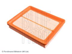 HAVA FILTRESI SONATA 98-05  MAGENTIS 01-05