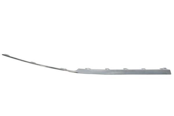 TAMPON BANDI ARKA SOL PASSAT  13-     KROM