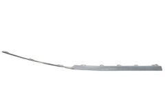 TAMPON BANDI ARKA SOL PASSAT  13-     KROM