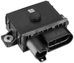 ISITMA BUJI KONTROL UNITESI E46-E90-E91-E92-E93-E60-E61-X3 E83 M47N 05-