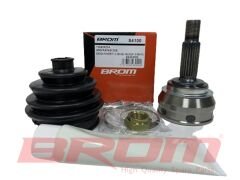 AKS KAFASI DIŞ SKODA FAVORIT 1.3 (90-94)- FALICIA ...