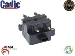 ATEŞLEME BOBİNİ BMW SUBARU IMPREZA.LEGACY.OUTBACK ...