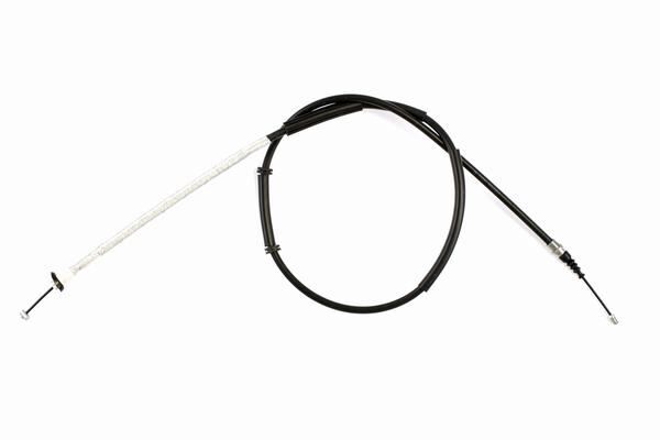 EL FREN TELI ARKA SOL BRAVO II  1,4 T-JET 07-