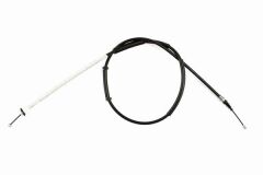 EL FREN TELI ARKA SOL BRAVO II  1,4 T-JET 07-