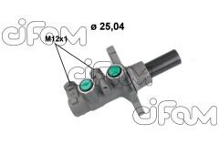 FREN ANA MERKEZİ VIVARO C-ZAFIRA LIFE 19> EXPER...