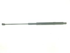 KAPUT AMORTISORU SOL MERCEDES GLK-CLASS X204 08>...