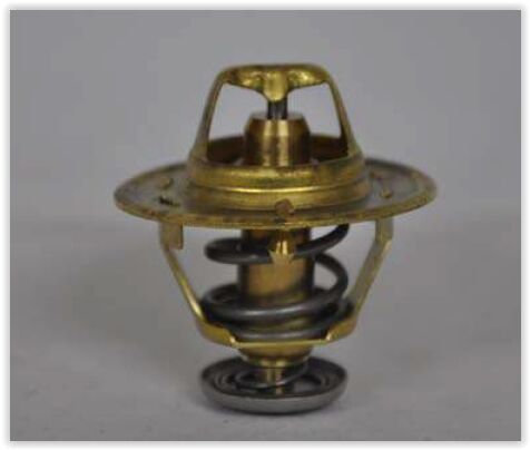 TERMOSTAT 79C DUCATO (94-02)-MASTER (98-01)-BOXER ...