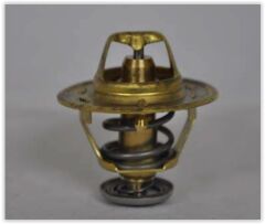 TERMOSTAT 79C DUCATO (94-02)-MASTER (98-01)-BOXER ...