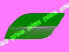 FAR YIKAMA KAPAĞI ÖN SOL ASTARLI OPEL ASTRA H 2004...