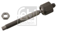 ROT MİLİ TRANSPORTER T5 03=> (FEBI 31705)