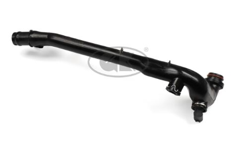 Cooling Liquid Hose