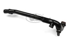 Cooling Liquid Hose