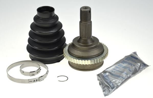 AKS KAFASI DIŞ PEUGEOT P206 1.6 16V- P206 CC (00-)...