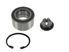 (GH045120) ON TEKER RULMANI KIT FOCUS III 11>17...