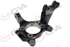 AKS TAŞIYICI ÖN SOL TOYOTA AURIS. COROLLA 1.4L 1ND...