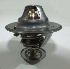 TERMOSTAT (82°C) TEK FORD FİESTA-FOCUS-MONDEO 95&g...