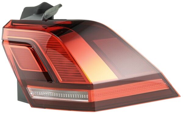 STOP LAMBASI DIS SOL TIGUAN  17-