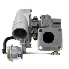 (x)TURBO DUCATO 2.8 JTD (00-02)-JUMPER-BOXER 2.8 H...