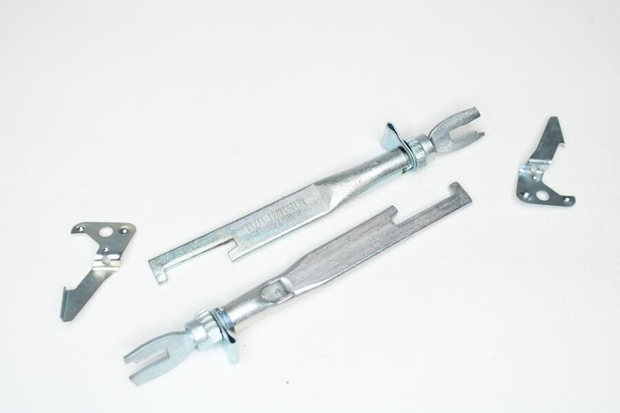 FREN AYAR CIRCIR TM.TK. CLIO II-KNG-DACIA LOGAN (2...