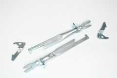 FREN AYAR CIRCIR TM.TK. CLIO II-KNG-DACIA LOGAN (2...