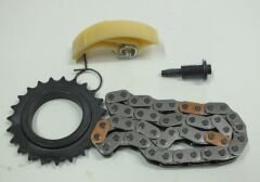 YAĞ POMPA ZİNCİR TAKIMI MASTER III 10> MOVANO B...