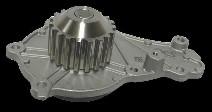 DEVİRDAİM P207-P208-P301-P308-P508-P2008-P3008-P50...