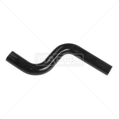 RADYATOR HORTUMU UST MERCEDES W124 93>95