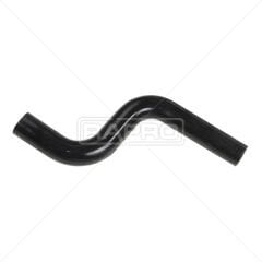 RADYATOR HORTUMU UST MERCEDES W124 93>95