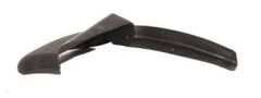 TRANSIT V184 BM ORİJİNAL ARKA PAÇALIK SOL  1371184