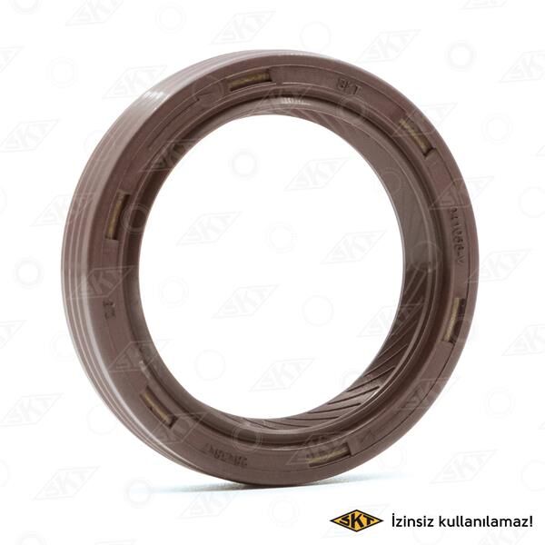 EKSANTRIK MILI 1.8 TDCI CONNECT FORD CONNECT-1.8 T...