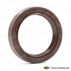 EKSANTRIK MILI 1.8 TDCI CONNECT FORD CONNECT-1.8 T...