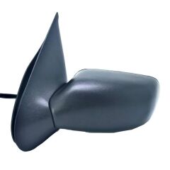 DIŞ DİKİZ AYNASI ELEKTRİKLİ SOL FİESTA 99-01