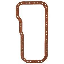 CONTA KARTER FİAT TEMPRA / UNO 1.6 (ENG. 176 A 9.0...