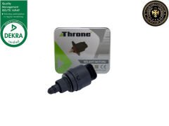 ROLANTİ MOTORU DOBLO. PUNTO 1.2.1.3.1.4.1.5 2005&g...