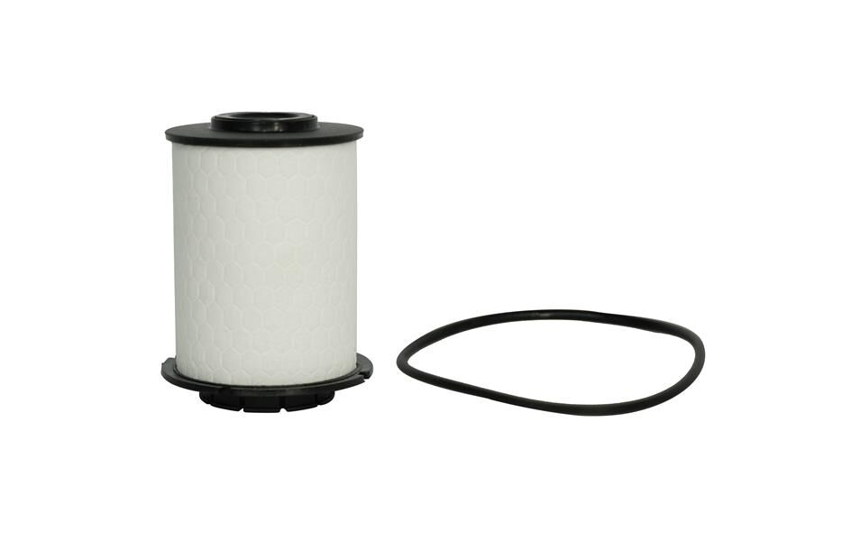 MAZOT FİLTRESİ OPEL MOKKA-MOKKA X 13=>(A16DTH B...